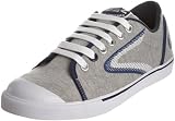 Produkt-Bild: Dunlop 1987, Herren Sneaker
