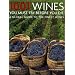 1001 Wines: You Must Try Before You Die (1001 Must Before You Die)