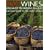 1001 Wines: You Must Try Before You Die (1001 Must Before You Die)