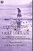 Grief Counselling and Grief Therapy: A Handbook for the Mental Health Practitioner