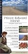Prince Edward Island Colourguide: Fourth Edition (Colourguide Travel Series)