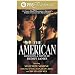 The American