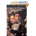 "The Two Noble Kinsmen": Third Series (Arden Shakespeare.Third Series)