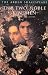 "The Two Noble Kinsmen": Third Series (Arden Shakespeare.Third Series)