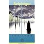 Belphegor. Mit Materialien