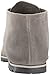 Woolrich Men's Lane Chukka Boot