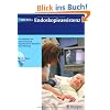 THIEMEs Endoskopieassistenz