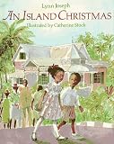 An Island Christmas