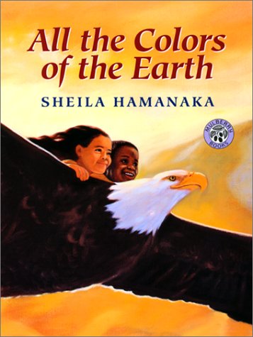 The Earth