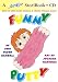 Books : Funny Putty