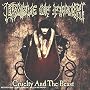 Cruelty & The Beast