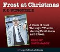Frost At Christmas
