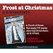 Frost At Christmas
