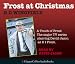 Books : Frost At Christmas