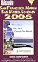 McCormack's Guides 2006 San Francisco & San Mateo (Mccormack's Guides. San Francisco & San Mateo)