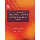 Click here to buy Complementary and Integrative Therapies for Cardiovascular Disease by William H. Frishman, Michael I. Weintraub, and Marc S. Micozzi.