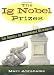 Books : The Ig Nobel Prizes: The Annals of Improbable Research