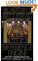 The Difference Engine (Spectra special editions)