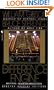 The Difference Engine (Spectra special editions)