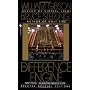 The Difference Engine by William Gibson