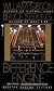 The Difference Engine