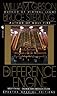 The Difference Engine
