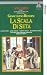 Rossini, Gioacchino - La Scala Di Seta, Serra/Corbelli/G. Gelmetti [UK-Import] [VHS]