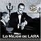 be introduced to Latin music (Part 1)