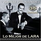 Mejor De Lara