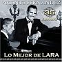 Mejor De Lara