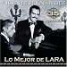 Mejor De Lara