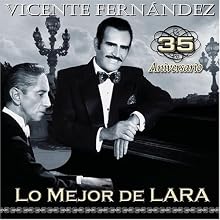 Mejor De Lara