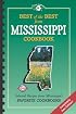 Best of the Best from Louisiana