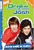 Nick Drake & Josh: Match Made in Heaven (Nick)