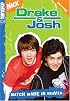 Drake & Josh Match Made in Heaven (Nick)