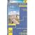 Galway, Mayo (South Central) (Irish Discovery Map)