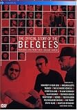 Official Story of the Bee Gees (Pal/Region 0)