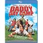 Daddy Day Camp [Blu-ray]