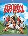 Daddy Day Camp [Blu-ray]