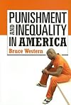Punishment And Inequality in America