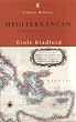 The Mediterranean: Portrait of a Sea (Penguin Classic History)