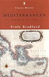 Mediterranean : portrait of a sea