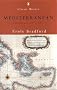 The Mediterranean: Portrait of a Sea (Penguin Classic History)