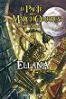 Ellana