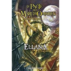 Ellana