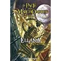 Ellana