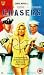 Chasers [1994]