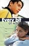 Every Bit of Who I Am: Devotions for Teens