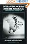 Indian Dances of North America: Their Importance to Indian Life (Civilization of the American Indian Series)