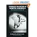 Indian Dances of North America: Their Importance to Indian Life (Civilization of the American Indian Series)